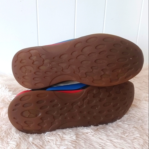 Puma Mens RS 9.8 Subvert Off White - Picture 9 of 9